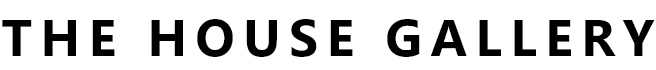 THE HOUE GALLERY
