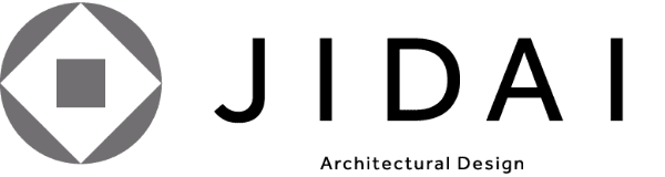 JIDAI