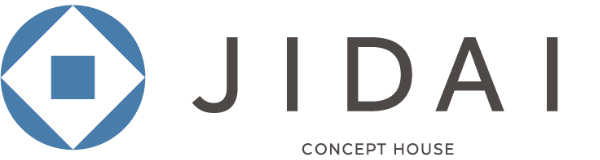 JIDAI